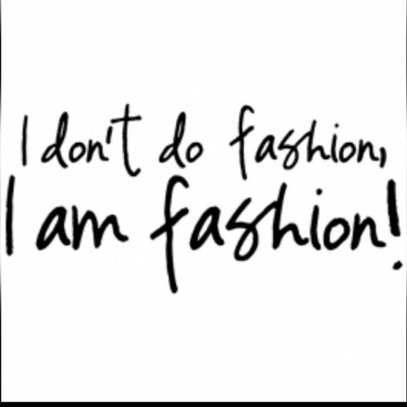 💙Plaid flannel love fire crop top with half sleeves - Picture 12 of 12